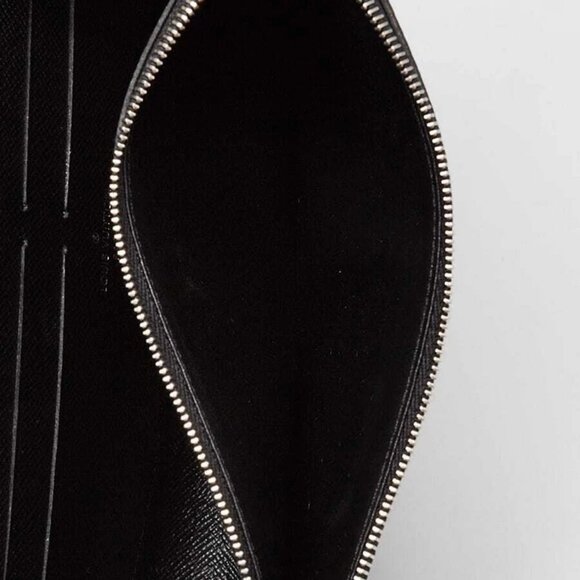 Louis Vuitton Limited Edition Monogram Canvas/Epi Leather Kabuki Chain Bag - Picture 10 of 12